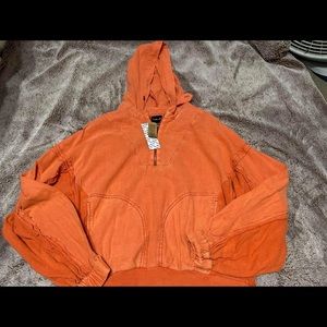 Urban Outfitters Jacket